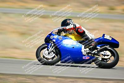 media/Apr-12-2025-TrackXperience (Sat) [[06d2a48708]]/Level 3/Session 5 (Turns 1 and 3)/